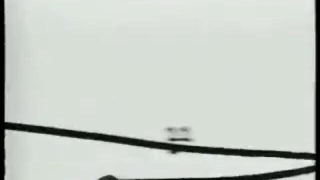 Mtv 'Join the dots' Ident animation-240p