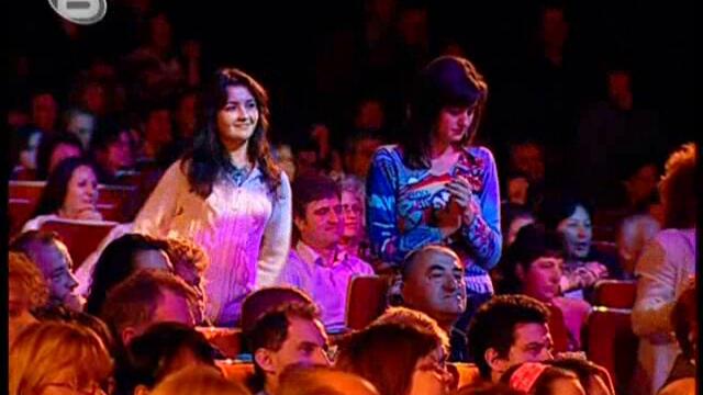 БЕЗ РАДИО НЕ МОГА