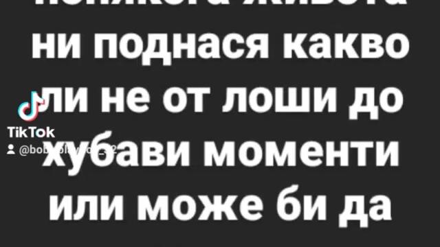 2024-04-23-124302752