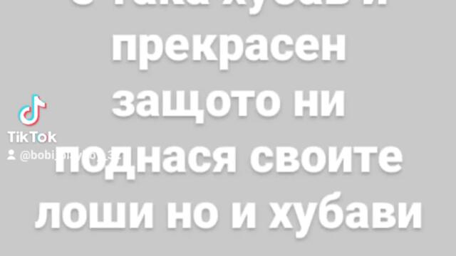 2024-04-23-125010408