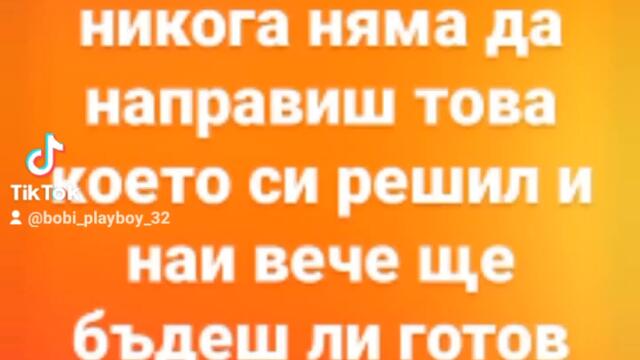 2024-04-23-125703984