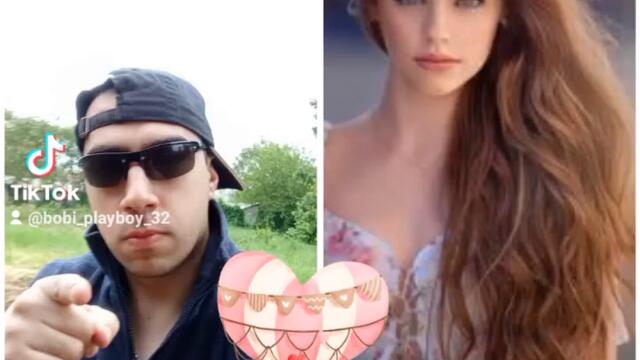 2024-04-23-130852321