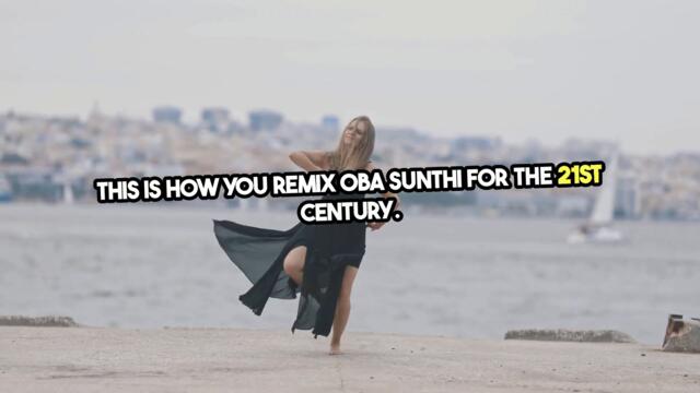 Ultimate Hindi Song Remix  Basanti Beats