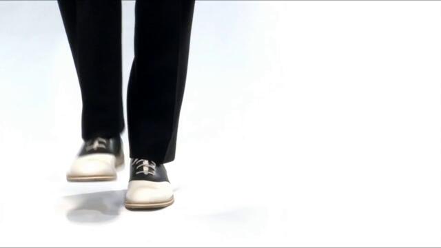 Visualized Inc._A Very Good Production_Warner Bros. Television (2015)-720p