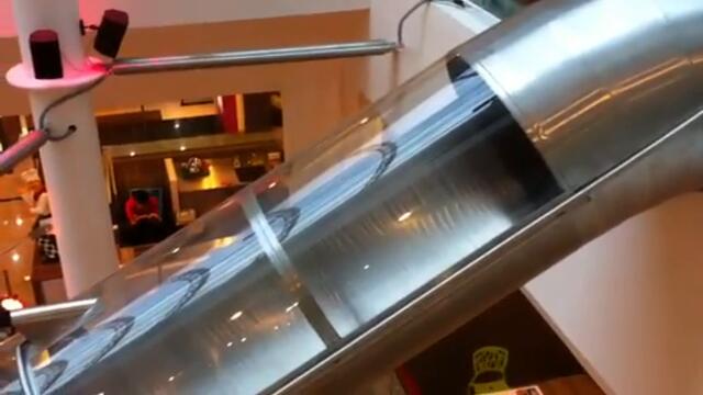 LeX slide - Maai-360p