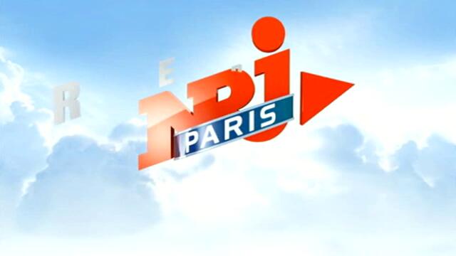 vidéo - Jingle - NRJ Paris Replay - NRJ Paris (2012)[via torchbrowser.com]