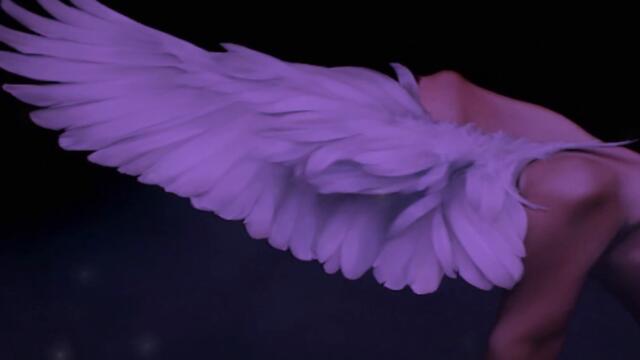 REM  Losing My Religion  Waldeep Unofficial Remix