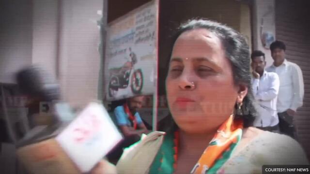 How Millions of Indians were BRAINWASHED? | The WhatsApp Mafia | Dhruv Rathee