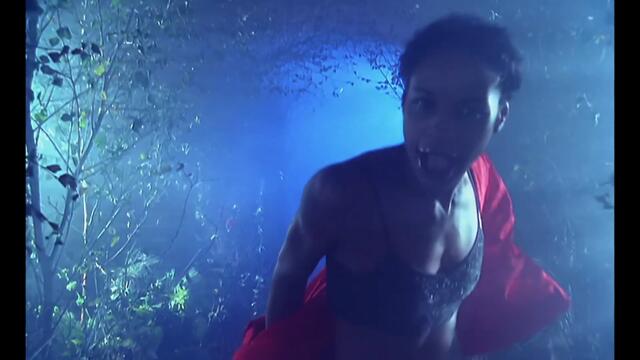 Sonique - It Feels So Good (1998 Version) (Official Video)