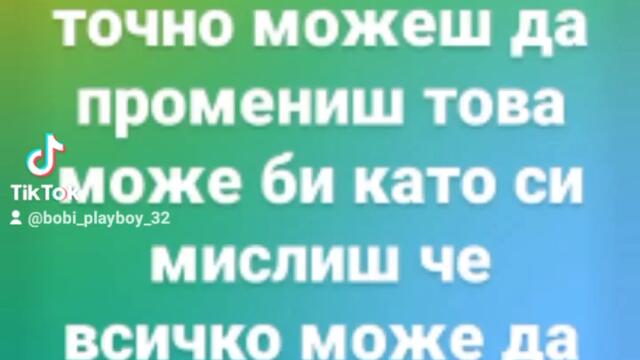 2024-04-24-133034916