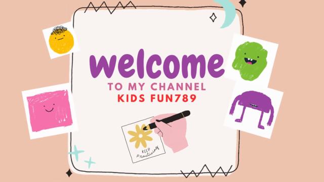 Five Little Penguins Song + More Funny Cute 3D Baby  by #kids #kidsfun #funny