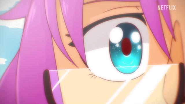 Equestria Girls: Generation 5 | Official Trailer | Netflix