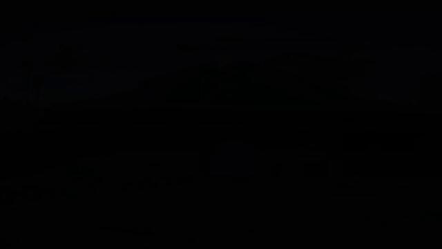 HAIKYU!! The Dumpster Battle | OFFICIAL TRAILER