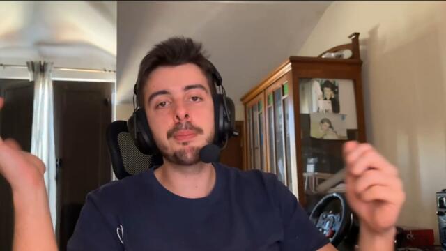 JOGOS MULTIPLAYER PODEM ACABAR ? | (Comunidades Tóxicas)