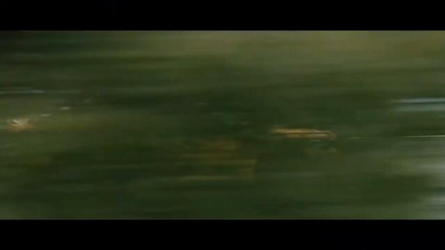 A cause des garcons Yelle (Riot in Belgium Remix)NFS PROSTREET AMV