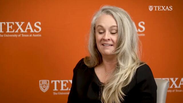 Why can members of the public come to campus at any time and engage in demonstrations and speeches?