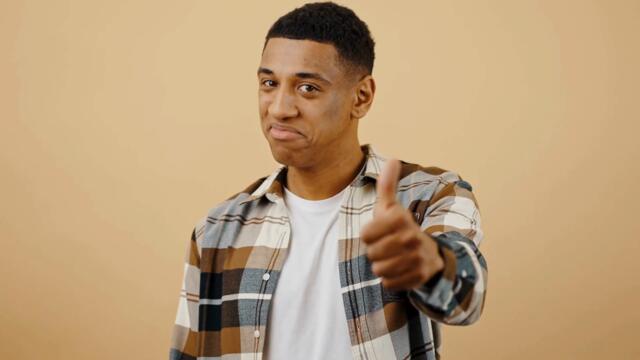 How To Remove Activation Lock Without Previous Owner