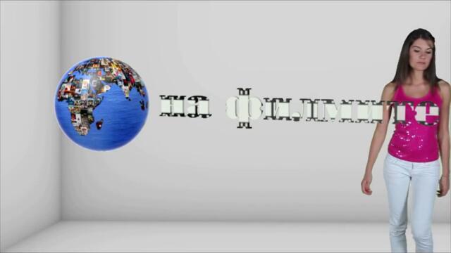 Загадка - 19.11.2012 - Vbox7[via torchbrowser.com]