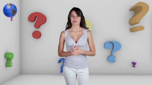 Загадка - Светът на филмите (14.01.2013)[via torchbrowser.com]