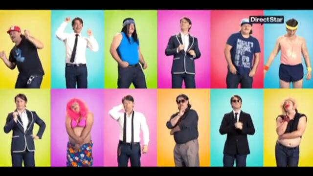 vidéo_-_générique_morning_star_-_direct_star_(2012)[via_torchbrowser.com] (360p)