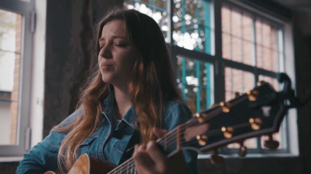 Jade Bird - What Am I Here For - 7 Layers Sessions #86