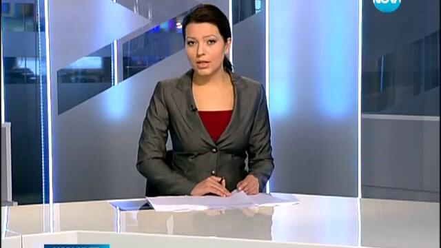 Тайнствени кръгове се появиха в имот край Димитровград - Новините на Нова - Vbox7[via torchbrowser.com]