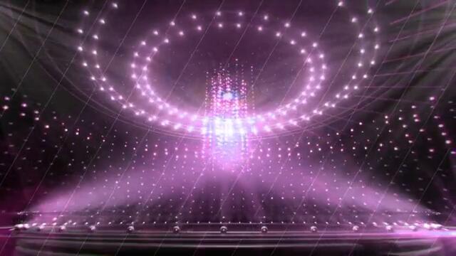 POP-FOLK CHANNEL - Балканика-360p