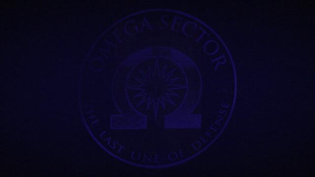 TRUE LIES 4K Blu-ray Review : The incomprehensible restoration