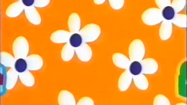 VIVA Bumper - Freitag-360p