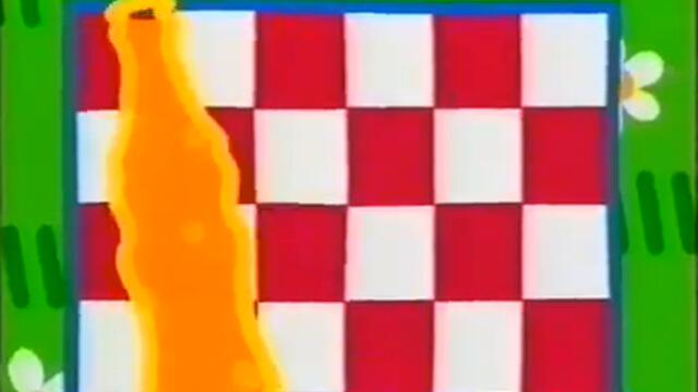 VIVA Bumper - Sonntag-360p