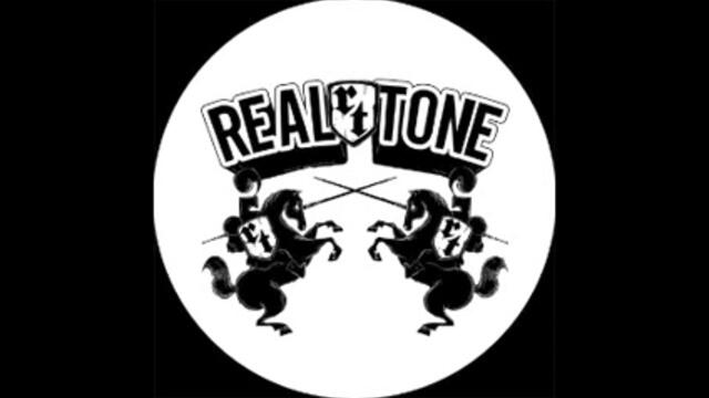 Alland Byallo - Got It Wrong (Alix Alvarez Remix)