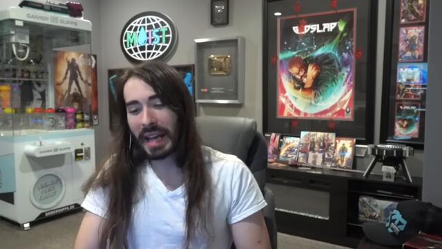 Greediest Game Company Ever