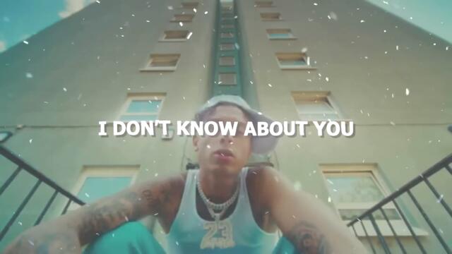 Central Cee - Doja (Official Sus Remix) ft. PACKGOD