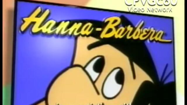 Hanna Barbera_New Line Television-360p