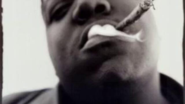 Biggie - Suicidal Thoughts jazz remix ft AZ