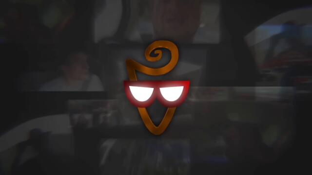 "If you don't open your door we are going to break your window and FORCIBLY remove you!"