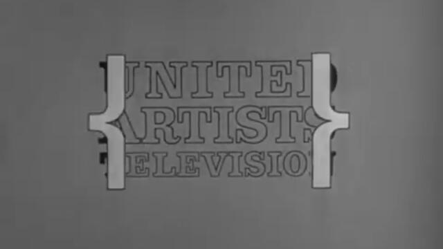 Closing Logos_ Chrislaw_United Artists Television_MGM (REAL) (1963_2009)-360p