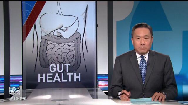 Cleanses? Supplements? How to tell fact from fiction with gut health advice