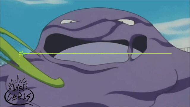 [Free] Lucki x Chief Keef Type Beat 2024 {PROD. Ayoo Caris} - "Waste"