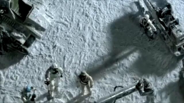 Zombie Zombie - Driving This Road Until Death Sets You Free