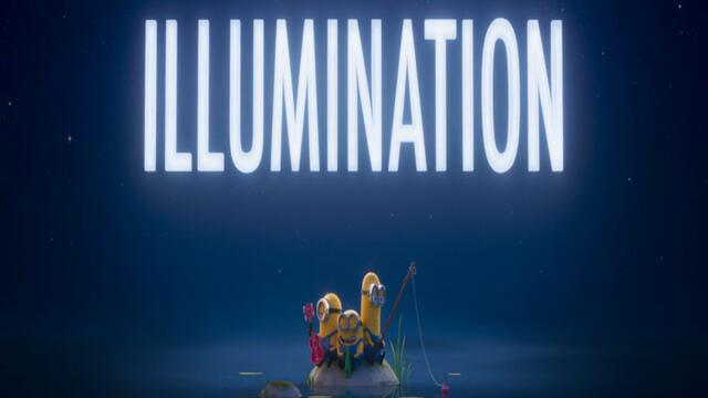 Патешки истории Migration   (2023) Бг Аудио Част 1