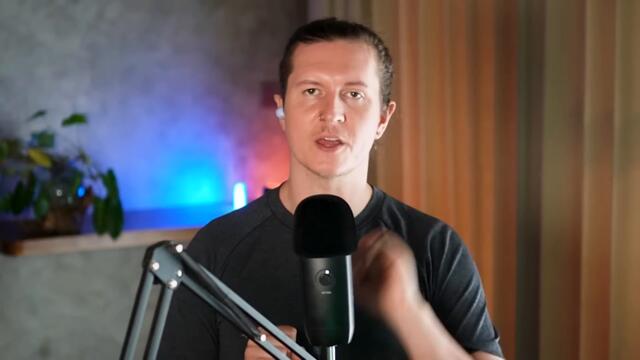 Generate 30-Second AI FILMS for FREE! (With Just one Prompt)