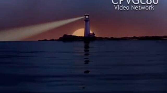 Castlerock Entertainment (1995)-360p