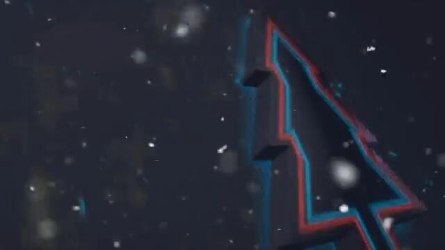 City TV- Шапка (Коледа) ID (08.12.2021)-360p