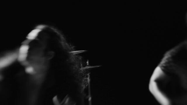 Witherfall - Insidious (Official Video)