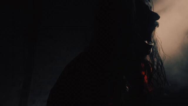 Rivers of Nihil - Criminals (Official Video)