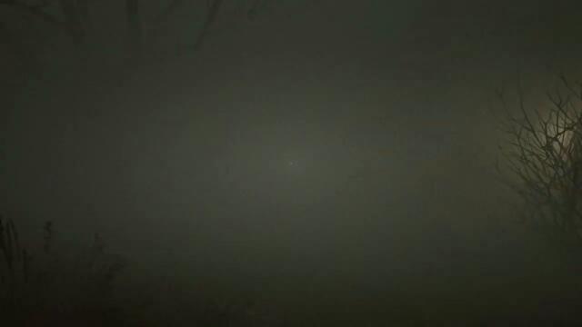 THIS ALMOST GAVE ME A HEART ATTACK - Let's Play Outlast: Whistleblower Part 2 (FULL GAME)