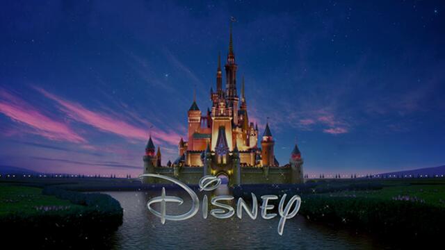 Рая и последният дракон  Raya and the Last Dragon  (2021) Бг Аудио Част 1