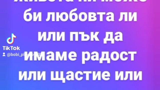 2024-04-30-134800859