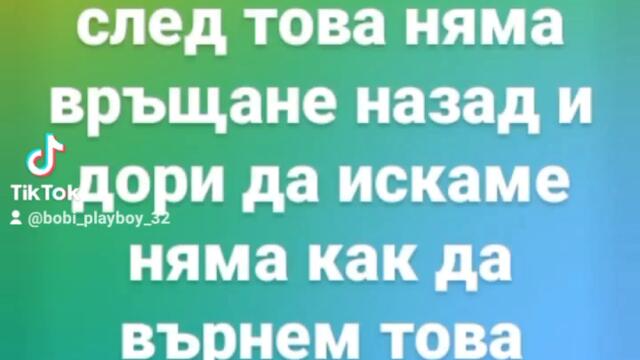 2024-04-30-140849719